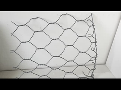 Résistant à la corrosion à faible teneur en carbone