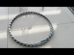 La taille de l'équipement est déterminée par la taille de l'équipement.