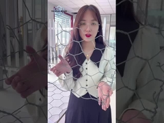 Pvc revêtu / galvanisé en treillis métallique hexagonal Gabion Basket pour le mur de soutènement