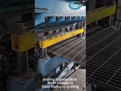 Résistant à la corrosion