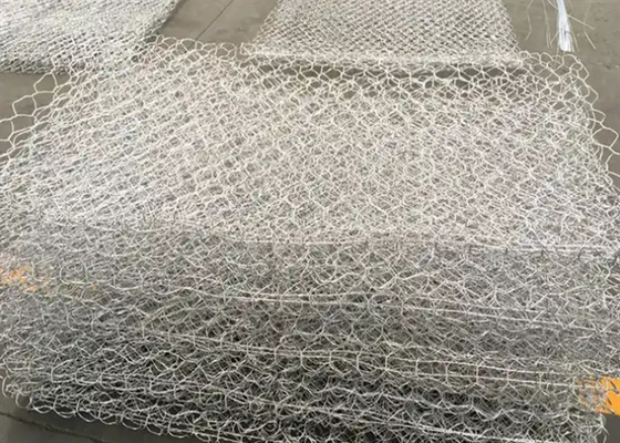 Il peut être utilisé pour la fabrication d'un revêtement en acier.