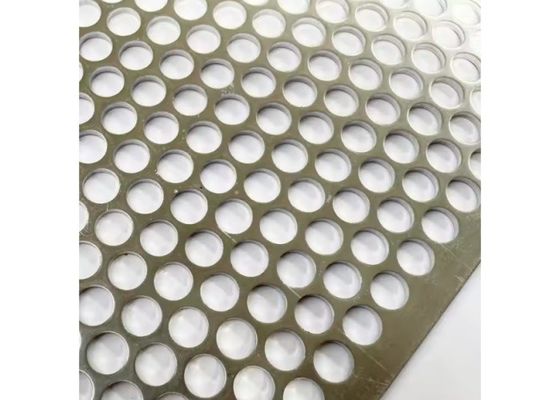 Acier à faible teneur en carbone galvanisé à chaud pour la construction