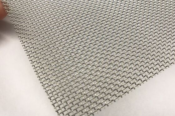 Cartouches d'acier inoxydable coulissantes pour la récupération de COV