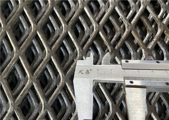 Feuillard augmenté galvanisé par 0.5mm en acier à faible teneur en carbone pour le bâtiment
