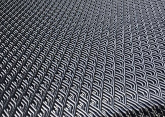 Protection et décoration 4ft x de passage couvert grillage augmenté par 8ft en métal